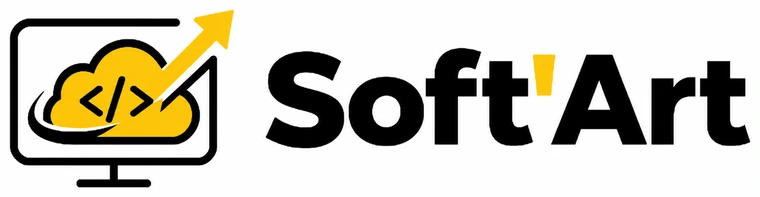 Soft'Art